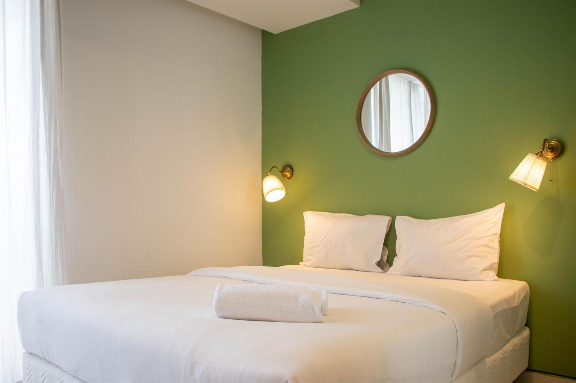 Well Appointed And Homey At West Vista By Travelio *